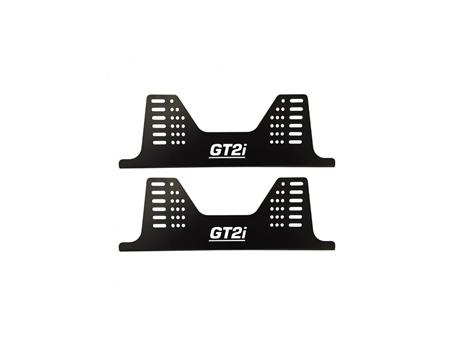 [new] kit-fix-laterale-gt2i-pro-la-paire.jpg