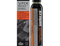 [new] VRX500_375ml_boxbottle.png