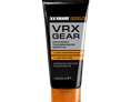 [new] VRX_Gear_Tube_100ml.png