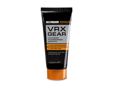 [new] VRX_Gear_Tube_100ml.png