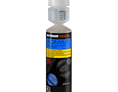 [new] AdMax_250ml.png