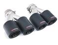 [new] TP103-104-CF-CobraSport-Exhaust-CarbonFibre-Tailpipe-1_e3edaf9b-ba97-4af5-ad55-71dbb0f40f57_640x640_crop_center.jpg
