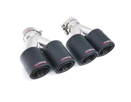 [new] TP103-104-CF-CobraSport-Exhaust-CarbonFibre-Tailpipe-1_e3edaf9b-ba97-4af5-ad55-71dbb0f40f57_640x640_crop_center.jpg