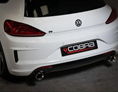 [new] scirocco_r_4.PNG