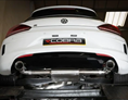 [new] scirocco_r_3.PNG