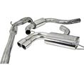 [new] Audi-A3-TSFI-Sports-exhaust-AU15a_640x640_crop_center.jpg