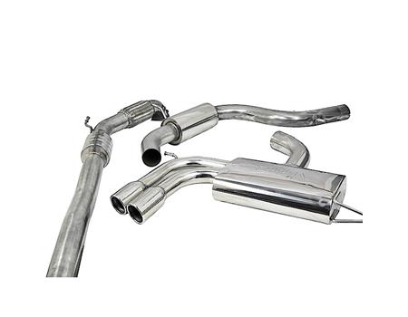 [new] Audi-A3-TSFI-Sports-exhaust-AU15a_640x640_crop_center.jpg