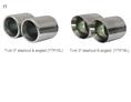 [new] tailpipes-text-i1_1_640x640_crop_center.jpg
