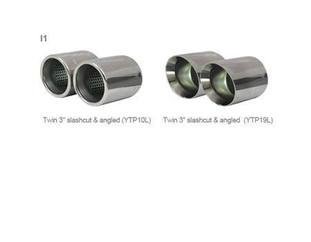 [new] tailpipes-text-i1_1_640x640_crop_center.jpg