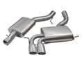 [new] audi-a3-8p-sports-exhaust-au42_201f4bbe-97c1-4534-bd8f-ab66e4bc8169_640x640_crop_center.jpg