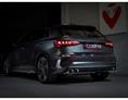 [new] Audi-S3-8Y-Fitted1_640x640_crop_center.jpg