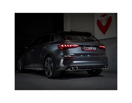 [new] Audi-S3-8Y-Fitted1_640x640_crop_center.jpg