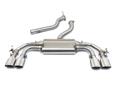 [new] AU130-Audi-S3-8Y-NonRes-GPFback-Valved-CobraExhaust_640x640_crop_center.jpg