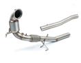 [new] Audi-S3-8Y-Downpipe-SportsCat-Cobra-Sport-Exhaust-VW128_640x640_crop_center.jpg