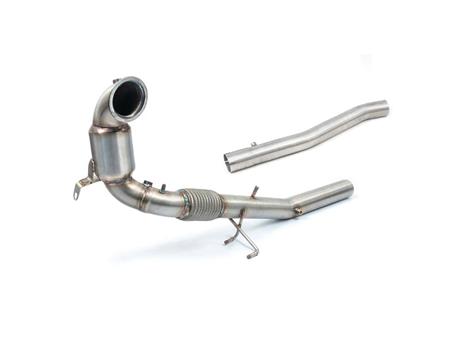 [new] Audi-S3-8Y-Downpipe-SportsCat-Cobra-Sport-Exhaust-VW128_640x640_crop_center.jpg