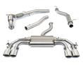 [new] Audi-S3-8Y-TurboBack-SportsCat-Res-Cobra-Sport-Exhaust-AU131A_640x640_crop_center.jpg