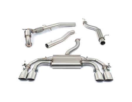 [new] Audi-S3-8Y-TurboBack-SportsCat-Res-Cobra-Sport-Exhaust-AU131A_640x640_crop_center.jpg