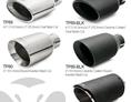 [new] tailpipes-text-O1_fcb8d7cf-c02a-48cc-992d-6ac7fb3eff76_640x640_crop_center.jpg