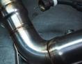 [new] VW-Golf-Mk8-R-Downpipe-CobraSport-Exhaust-Workshop-1_2d0f6068-27c2-4b3f-b84a-0387c299e1cf_640x640_crop_center.jpg