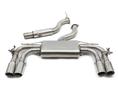 [new] Audi-S3-8V-Valved-Res-CatBack-CobraExhaust_640x640_crop_center_a07f038d-b263-4315-b1b0-5531e1a6b06a_640x640_crop_center.jpg