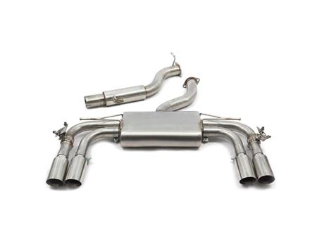 [new] Audi-S3-8V-Valved-Res-CatBack-CobraExhaust_640x640_crop_center_a07f038d-b263-4315-b1b0-5531e1a6b06a_640x640_crop_center.jpg