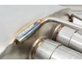 [new] audi-s3-8v-valved-cobraexhaust-5_9_640x640_crop_center_c45ff630-9ee4-4b1f-963f-b6e09f5b43ec_640x640_crop_center.jpg
