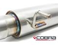 [new] audi-s3-8v-valved-cobraexhaust-9_2_1_640x640_crop_center_ea3c7b32-77f5-416f-a8df-b2ccd5c46221_640x640_crop_center.jpg