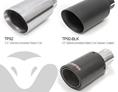 [new] tailpipes-text-D2_cb0cea01-1ce6-4f68-bd2b-91fd2e4645f2_640x640_crop_center.jpg