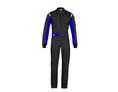 [new] combinaison-sparco-one-sfi-3-2a-1.jpg