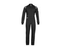 [new] combinaison-sparco-one-sfi-3-2a-1_1.jpg
