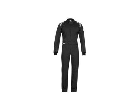 [new] combinaison-sparco-one-sfi-3-2a-1_1.jpg