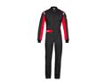 [new] combinaison-sparco-one-sfi-3-2a-1_2.jpg