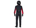 [new] combinaison-sparco-one-sfi-3-2a-1_3.jpg