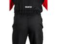 [new] combinaison-sparco-one-sfi-3-2a-1_5.jpg