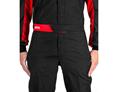 [new] combinaison-sparco-one-sfi-3-2a-1_6.jpg