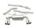 [new] BMW-M2-F87-CobraExhaust-BM101_640x640_crop_center.jpg