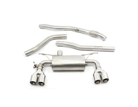 [new] BMW-M2-F87-CobraExhaust-BM101_640x640_crop_center.jpg