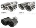 [new] tailpipes-text-M1-carbon_640x640_crop_center.jpg