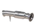 [new] BMW_M235i_Sports_Exhaust_SportsCat_Pipe_BM81_640x640_crop_center.jpg