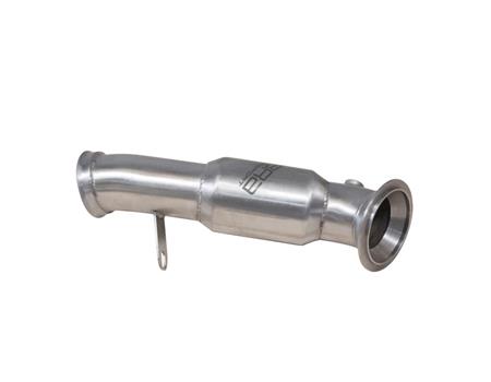 [new] BMW_M235i_Sports_Exhaust_SportsCat_Pipe_BM81_640x640_crop_center.jpg