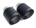 [new] TP110-CF-2-CobraSport-Exhaust-CarbonFibre-Tailpipe-1_0a54d4bb-b4c2-4ce3-ba77-042f38ebf682_640x640_crop_center.jpg