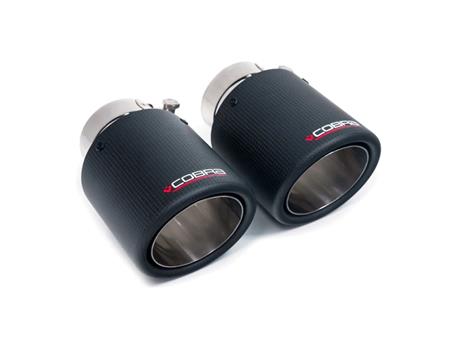 [new] TP110-CF-2-CobraSport-Exhaust-CarbonFibre-Tailpipe-1_0a54d4bb-b4c2-4ce3-ba77-042f38ebf682_640x640_crop_center.jpg