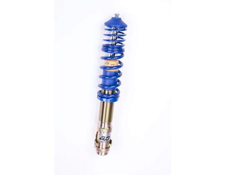 [new] 11827741_product.jpg