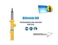 [new] bilstein_b8_sprint4753_600x600.jpg