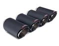 [new] TP115-CF-4-CobraSport-Exhaust-CarbonFibre-Tailpipe-1_2f1b6d9e-cdf8-4fde-8dca-04c1b0a48413_640x640_crop_center.jpg
