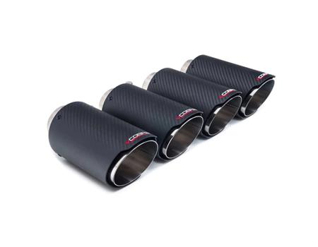 [new] TP115-CF-4-CobraSport-Exhaust-CarbonFibre-Tailpipe-1_2f1b6d9e-cdf8-4fde-8dca-04c1b0a48413_640x640_crop_center.jpg