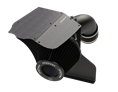 [new] 044856c3-b399-4796-92a6-979ce9b78b11__25308.png