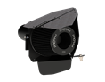 [new] bb7b32a2-94b8-454f-ad00-3b0a9f2b39b9__47222.png