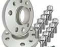 [new] elargisseur-de-voie-pour-bmw-serie-3-type-f30-31-34gt-35.jpg