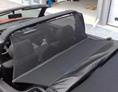[new] windschott-filet-saute-vent-noir-mat-volkswagen-golf-4-cabriolet.jpg
